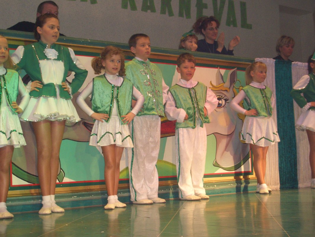 2006